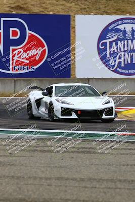 media/May-17-2025-Speed Ventures (Sat) [[f9f9f70676]]/Red/Session 2 (Turn 11)/